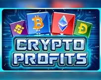 Crypto Profits