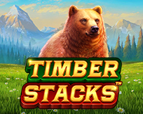 Timber Stacks