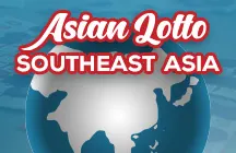 SOUTHEAST ASIA